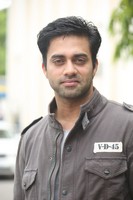 Navdeep New Photos